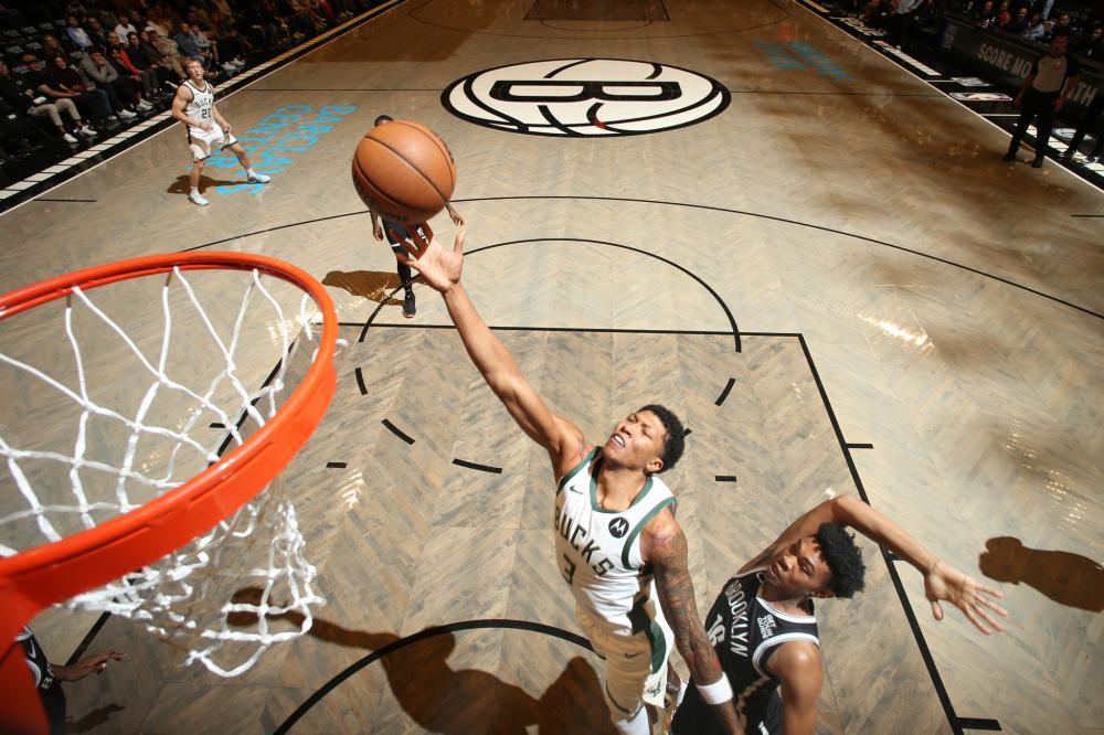 公司苹果赶 公司苹果赶