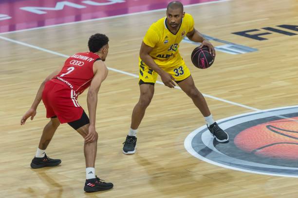 这场比赛从 这场比赛从