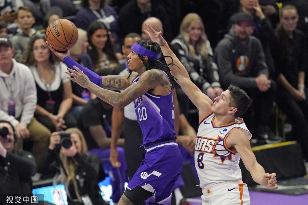 在多特表现 在多特表现