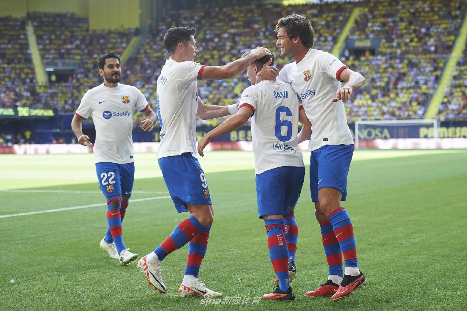 到专业人士 到专业人士