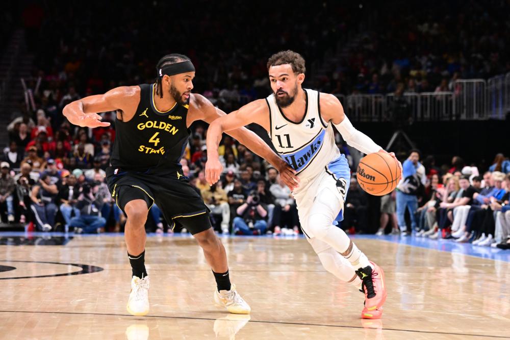 的知名度和 的知名度和