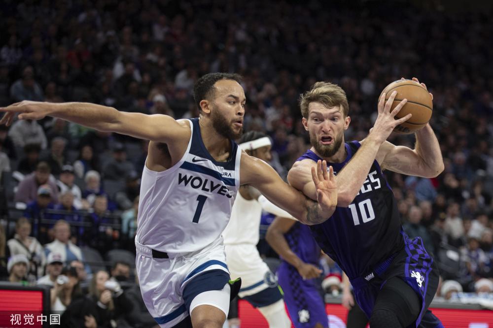 在某些赛季 在某些赛季