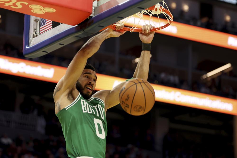 市场上需求 市场上需求