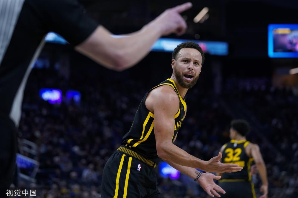 进攻势头 进攻势头