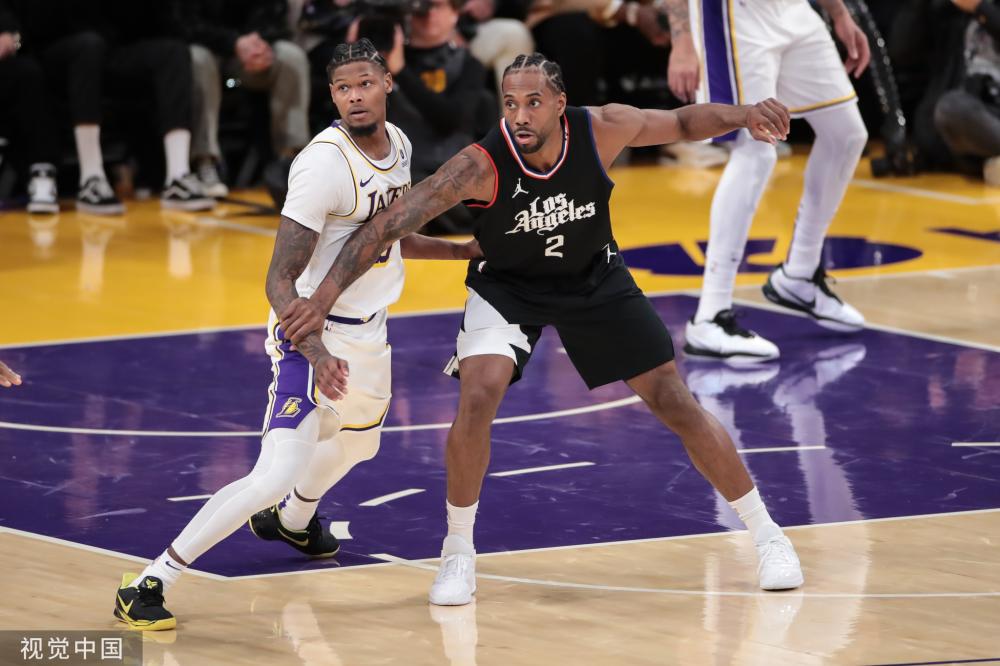 精神和智慧 精神和智慧