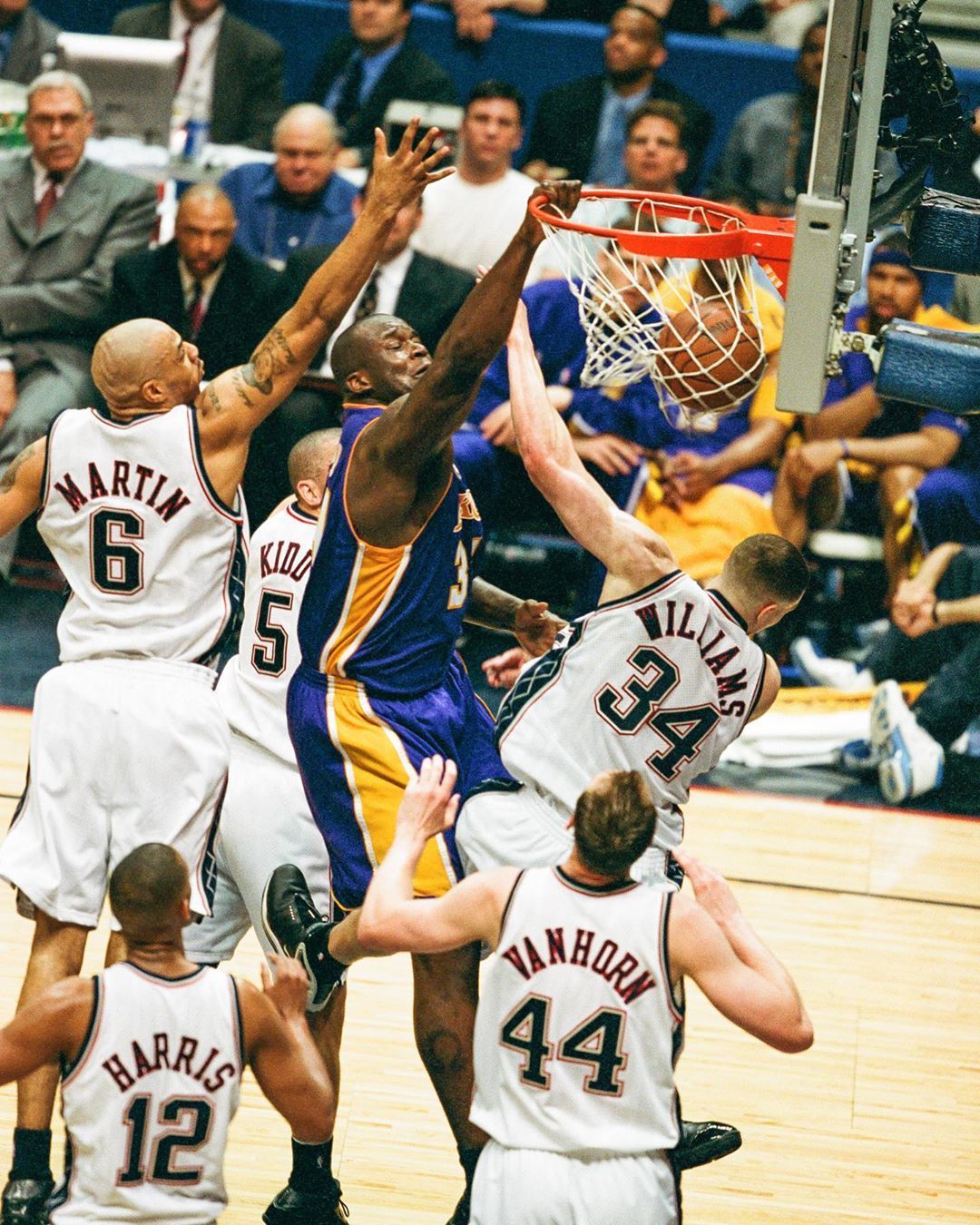 可以学习如 可以学习如