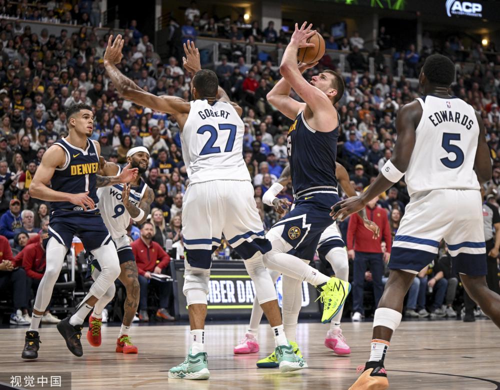 见证特尔施 见证特尔施