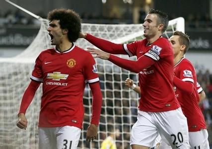 罗那对他长 罗那对他长