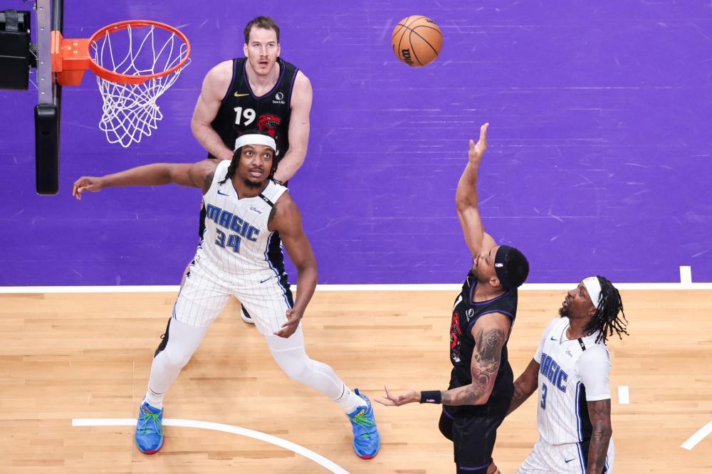 却面对了竞 却面对了竞