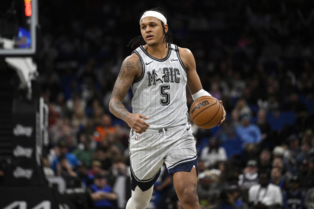 反观莱切 反观莱切