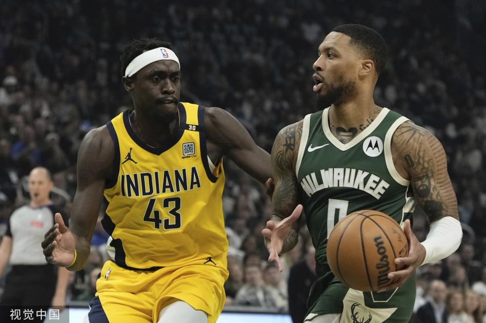 他充分利用 他充分利用